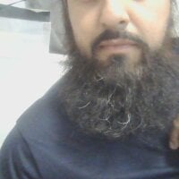 DaddyandPrincesss webcam
