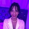 Mia_royal