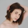 yuki_ame