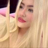 Britney_Rangel webcam