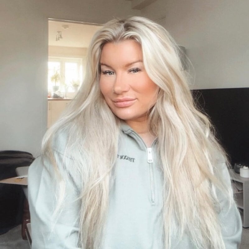 Molly_slayy