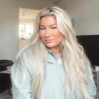 Molly_slayy webcam