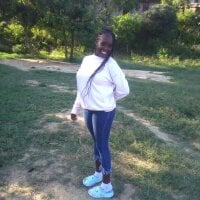 ass_baby_'s Offline Chat Room