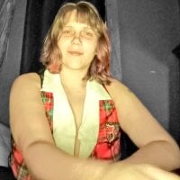 WiccanClownsLive Webcam