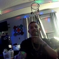 Jokergotherwett webcam