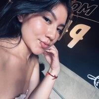 liv_honeey_ webcam model