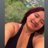 Bridgeth_01