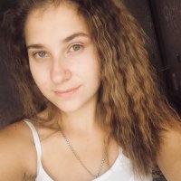 Offline chatovací místnost SmileJanise