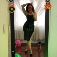 Scarletleon77
