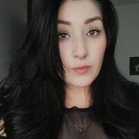 clarisa01 webcam