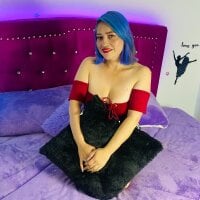 briyith_beautiful 오프라인 채팅방