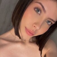 Sabi_wiiiLive Webcam
