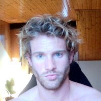 simba_1307 webcam