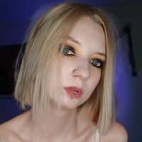 Anita_Sparkle's Avatar Pic