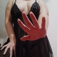 _Ruivinhaa webcam