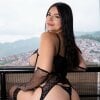 BriannaHill_