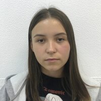 JeanneLee's Offline Chat Room