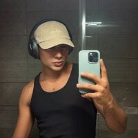 Niko5556@xh