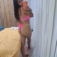 Moanna26Live Webcam