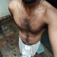 HAIRY_DESI_BOY avatar