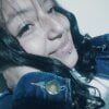 _Sofia_Little
