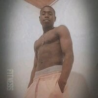 sarcobrom model avatar
