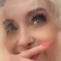 Angelis_Paradise 头像图片