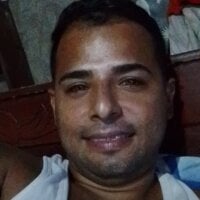 Alexqwhvdk webcam