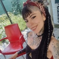 lucy666_tattoo
