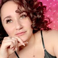 Chatroom hors ligne de MissMedic07