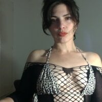 RenataWet's Avatar Pic