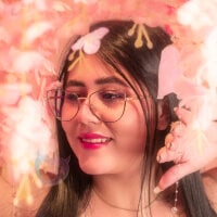 DanielaHang