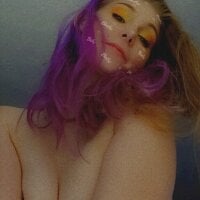 DaisyLee420 Offline Chatrum