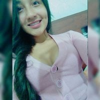 Sala de chat offline de girl_beautifull19