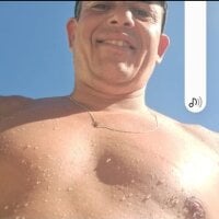 Ricardosouza webcam