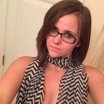 coupleplay87's Offline Chat Room
