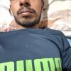 gujjuyboy199
