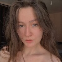 ameli_moon webcam