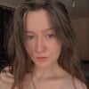 ameli_moon