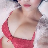 Offline chatovací místnost Asshake_Lily