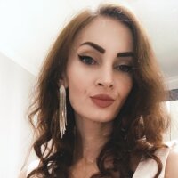 ms_kelarini's Profile Photo