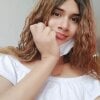 Babylolatop