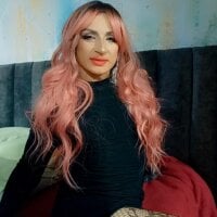 nikol7hotx