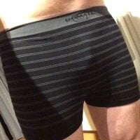 Heterostaengel avatar