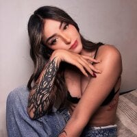 Avajones27Live Webcam