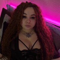 blackcurrrrant