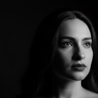 Ana_SquirtyLive Webcam