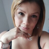 Devora_Dark2