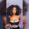 iambrittanyjhons
