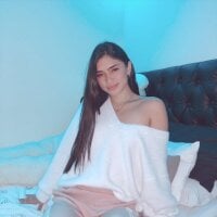 StayHighVic's Offline Chat Room